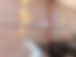 Payton-Oliver's Live Sex Cam Show