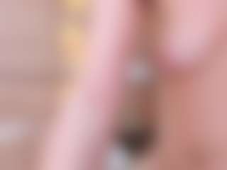 Payton-Oliver's Live Sex Cam Show