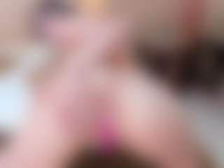 Payton-Oliver's Live Sex Cam Show