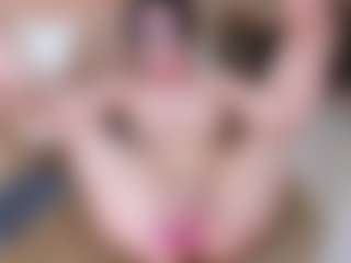 Payton-Oliver's Live Sex Cam Show