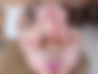 Payton-Oliver's Live Sex Cam Show