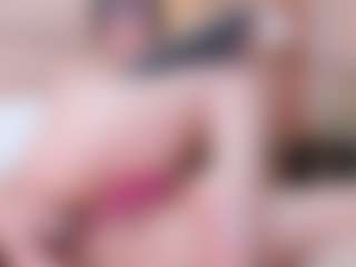 Payton-Oliver's Live Sex Cam Show
