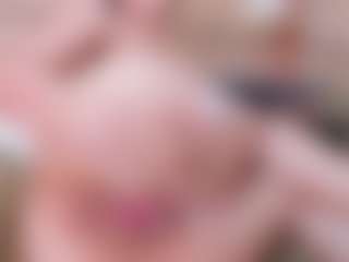 Payton-Oliver's Live Sex Cam Show
