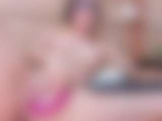 Payton-Oliver's Live Sex Cam Show