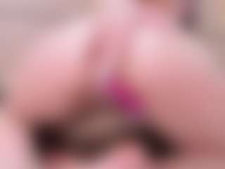Payton-Oliver's Live Sex Cam Show