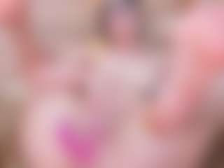 Payton-Oliver's Live Sex Cam Show