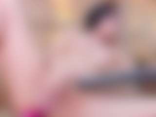 Payton-Oliver's Live Sex Cam Show