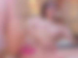 Live cam show with Payton-Oliver - Flashing on Dolls Live