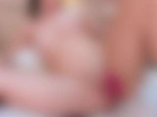Payton-Oliver's Live Sex Cam Show