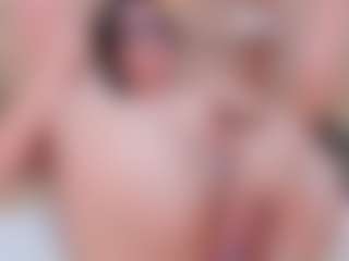 Payton-Oliver's Live Sex Cam Show