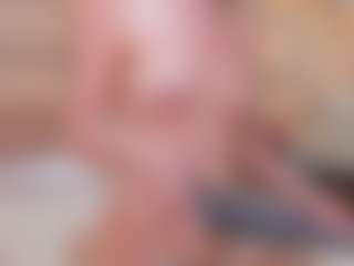 Payton-Oliver's Live Sex Cam Show