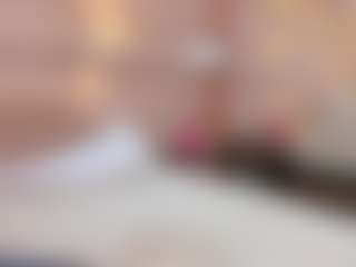 Payton-Oliver's Live Sex Cam Show