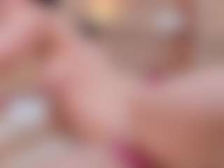 Payton-Oliver's Live Sex Cam Show
