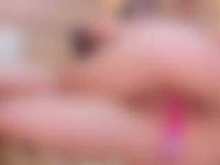 Payton-Oliver's Live Sex Cam Show