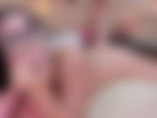 Live cam show with Payton-Oliver - College on madthumbs