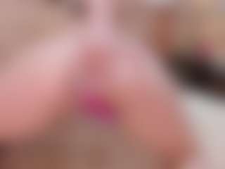 Payton-Oliver's Live Sex Cam Show