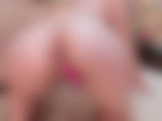Payton-Oliver's Live Sex Cam Show