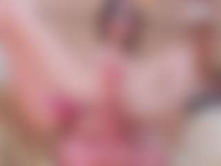 Payton-Oliver's Live Sex Cam Show