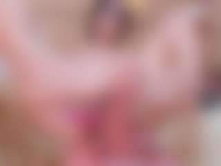 Live cam show with Payton-Oliver - Fetish on CSO-WL