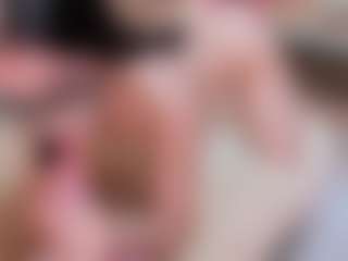 Payton-Oliver's Live Sex Cam Show