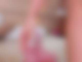 Payton-Oliver's Live Sex Cam Show