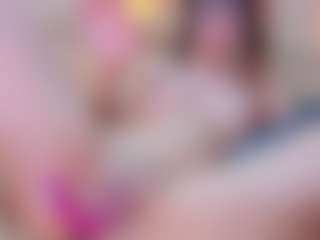 Payton-Oliver's Live Sex Cam Show