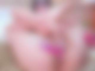 Payton-Oliver's Live Sex Cam Show
