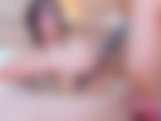 Payton-Oliver's Live Sex Cam Show