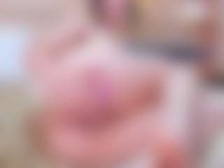 Payton-Oliver's Live Sex Cam Show