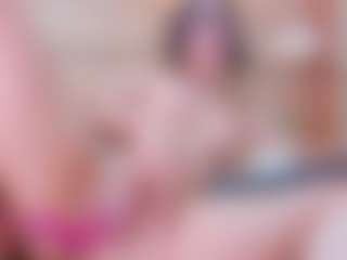 Payton-Oliver's Live Sex Cam Show