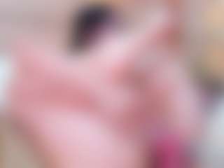 Payton-Oliver's Live Sex Cam Show