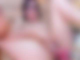 Payton-Oliver's Live Sex Cam Show