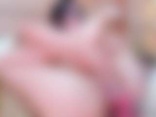 Payton-Oliver's Live Sex Cam Show