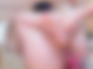 Payton-Oliver's Live Sex Cam Show