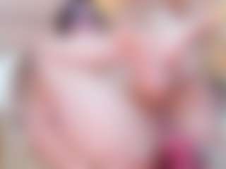 Payton-Oliver's Live Sex Cam Show
