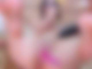 Payton-Oliver's Live Sex Cam Show