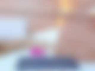 Payton-Oliver's Live Sex Cam Show