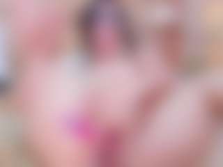Payton-Oliver's Live Sex Cam Show