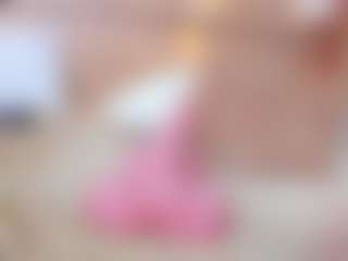 Payton-Oliver's Live Sex Cam Show