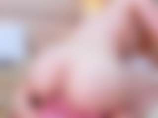Live cam show with Payton-Oliver - Lovense Petite on https://playwithruby.com