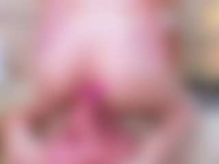 Payton-Oliver's Live Sex Cam Show