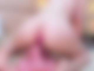 Payton-Oliver's Live Sex Cam Show