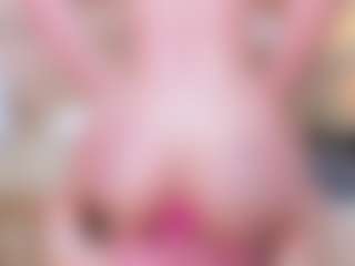 Payton-Oliver's Live Sex Cam Show
