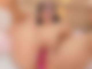 Payton-Oliver's Live Sex Cam Show