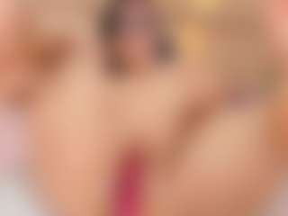 Payton-Oliver's Live Sex Cam Show