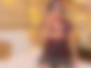 Live cam show with Payton-Oliver - Brown Hair Teen (18+) on camgirlchat.live