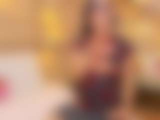 Payton-Oliver's Live Sex Cam Show