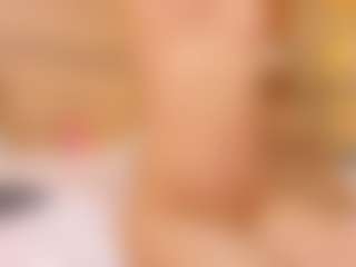 Live cam show with Payton-Oliver - Brown Hair Teen (18+) on xxxlivecams.org