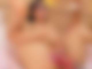 Payton-Oliver's Live Sex Cam Show