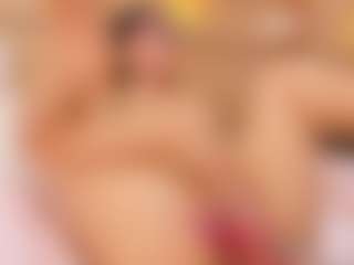 Payton-Oliver's Live Sex Cam Show